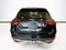 2024 Mercedes-Benz GLC GLC 300 4MATIC®