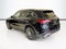 2024 Mercedes-Benz GLC GLC 300 4MATIC®