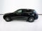 2024 Mercedes-Benz GLC GLC 300 4MATIC®