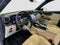 2024 Mercedes-Benz GLC GLC 300 4MATIC®