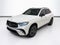 2024 Mercedes-Benz GLC GLC 300 4MATIC®