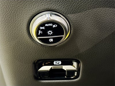 2024 Mercedes-Benz GLC GLC 300 4MATIC®