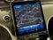 2024 Mercedes-Benz GLC GLC 300 4MATIC®