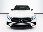 2024 Mercedes-Benz GLC GLC 300 4MATIC®