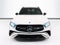 2024 Mercedes-Benz GLC GLC 300 4MATIC®