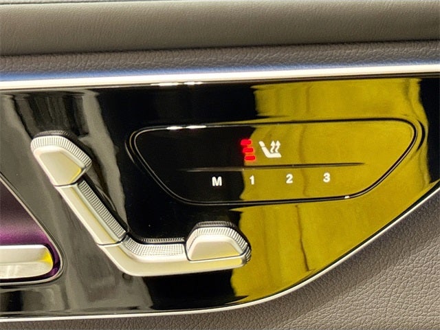 2024 Mercedes-Benz GLC GLC 300 4MATIC®