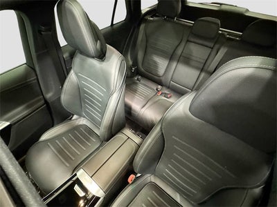 2024 Mercedes-Benz GLC GLC 300 4MATIC®