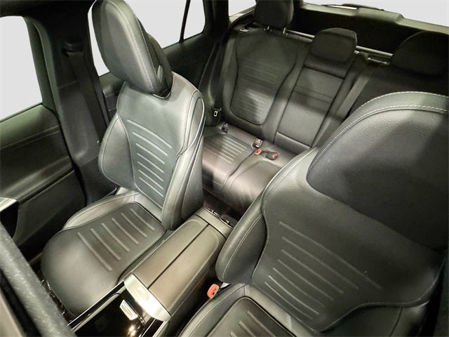 2024 Mercedes-Benz GLC GLC 300 4MATIC®