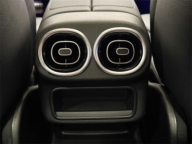 2024 Mercedes-Benz GLC GLC 300 4MATIC®