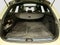 2024 Mercedes-Benz GLC GLC 300 4MATIC®
