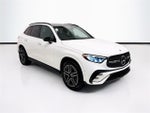 2024 Mercedes-Benz GLC GLC 300 4MATIC®