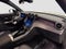 2024 Mercedes-Benz GLC GLC 300 4MATIC®
