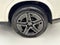 2024 Mercedes-Benz GLC GLC 300 4MATIC®
