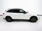 2024 Mercedes-Benz GLC GLC 300 4MATIC®