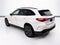 2024 Mercedes-Benz GLC GLC 300 4MATIC®