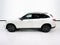 2024 Mercedes-Benz GLC GLC 300 4MATIC®