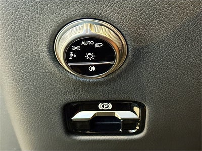 2024 Mercedes-Benz GLC GLC 300 4MATIC®