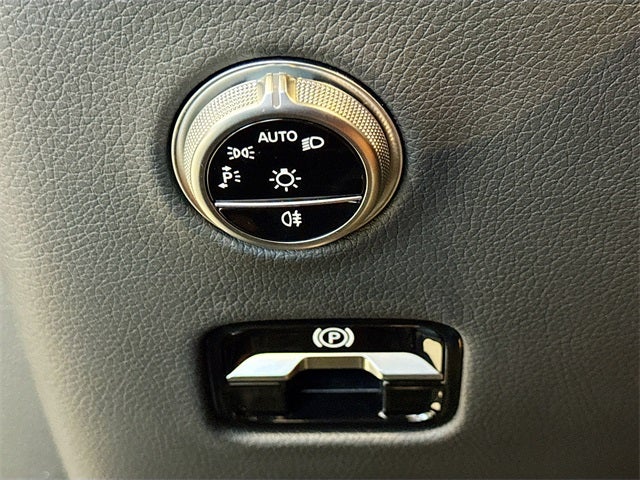 2024 Mercedes-Benz GLC GLC 300 4MATIC®