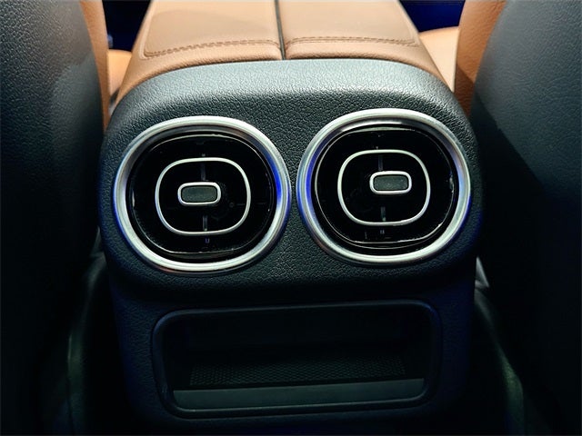 2024 Mercedes-Benz GLC GLC 300 4MATIC®