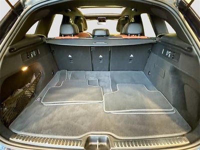 2024 Mercedes-Benz GLC GLC 300 4MATIC®