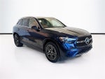 2024 Mercedes-Benz GLC GLC 300 4MATIC®