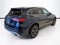 2024 Mercedes-Benz GLC GLC 300 4MATIC®