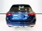 2024 Mercedes-Benz GLC GLC 300 4MATIC®