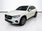 2025 Mercedes-Benz GLC GLC 300 4MATIC®