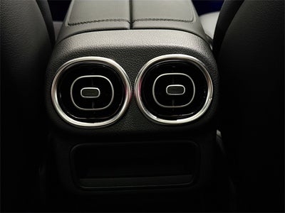 2025 Mercedes-Benz GLC GLC 300 4MATIC®