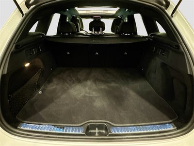 2025 Mercedes-Benz GLC GLC 300 4MATIC®