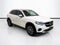 2025 Mercedes-Benz GLC GLC 300 4MATIC®
