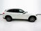 2025 Mercedes-Benz GLC GLC 300 4MATIC®