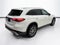 2025 Mercedes-Benz GLC GLC 300 4MATIC®