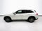 2025 Mercedes-Benz GLC GLC 300 4MATIC®