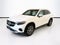 2025 Mercedes-Benz GLC GLC 300 4MATIC®