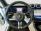 2025 Mercedes-Benz GLC GLC 300 4MATIC®