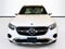 2025 Mercedes-Benz GLC GLC 300 4MATIC®