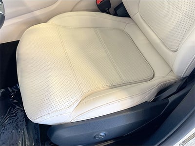 2025 Mercedes-Benz GLC GLC 300 4MATIC®