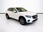 2025 Mercedes-Benz GLC GLC 300 4MATIC®