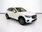 2025 Mercedes-Benz GLC GLC 300 4MATIC®