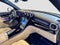 2025 Mercedes-Benz GLC GLC 300 4MATIC®