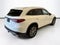2025 Mercedes-Benz GLC GLC 300 4MATIC®