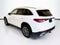 2025 Mercedes-Benz GLC GLC 300 4MATIC®