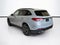 2027 Mercedes-Benz GLC GLC 300 4MATIC®