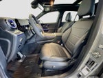 2027 Mercedes-Benz GLC GLC 300 4MATIC®