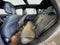 2027 Mercedes-Benz GLC GLC 300 4MATIC®