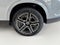 2027 Mercedes-Benz GLC GLC 300 4MATIC®