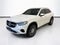2025 Mercedes-Benz GLC GLC 300 4MATIC®