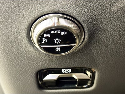 2025 Mercedes-Benz GLC GLC 300 4MATIC®