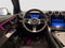 2025 Mercedes-Benz GLC GLC 300 4MATIC®
